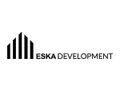 Eska Development logo