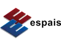 Espais Polska Sp z o.o. logo