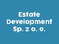 Estate Development Sp. z o. o. logo