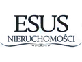 ESUS Eugeniusz Suchanek logo