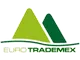 Euro-Trademex Sp. z o.o.