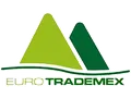 Logo dewelopera: Euro-Trademex Sp. z o.o.