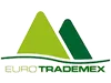 Euro-Trademex Sp. z o.o.