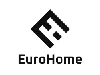 EUROHOME-GROUP