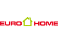 EUROHOME Sp. z o.o. logo
