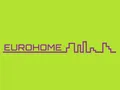 Eurohome logo