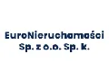 EuroNieruchomości Sp. z o.o. Sp. k. logo