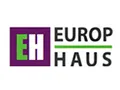 Europ Haus Sp. z o.o. Sp. k. logo