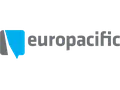 Europacific Sp. z o.o. logo