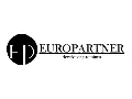 Europartner Sp. z o.o. logo
