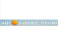 Europol Development sp. z o.o  logo