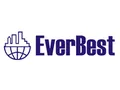 EverBest Nieruchomości logo
