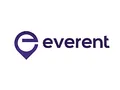 Everent logo