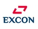Excon S.A.