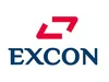 Excon S.A.