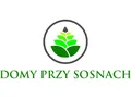 Exepto Sp. z o.o. sp. k. logo