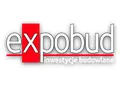 Expobud Sp. z o.o. logo