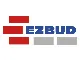Ezbud Sp. z o.o.