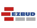 Ezbud Sp. z o.o. logo