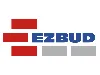 Ezbud Sp. z o.o.