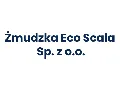 Żmudzka Eco Scala Sp. z o.o. logo