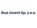 Dux Invest Sp. z o. o. logo