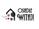 Osiedle Witaj