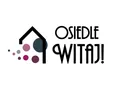 Osiedle Witaj logo