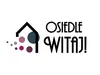 Osiedle Witaj
