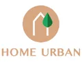 Home Urban logo