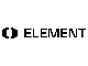 Element Sp. z o.o.