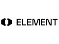 Element Sp. z o.o. logo