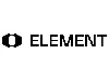 Element Sp. z o.o.