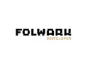 Logo dewelopera: Folwark Deweloper Plus Sp. z o. o.
