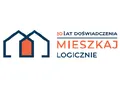 MieszkajLogicznie.pl logo
