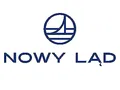 Nowy Ląd Sp. z o.o. logo