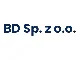 BD Sp. z o.o.