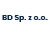 BD Sp. z o.o.