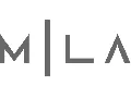 Mila Sp. z o.o. logo