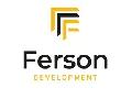 Ferson Development logo