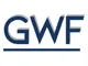 GWF Invest Sp. z o.o.
