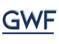 GWF Invest Sp. z o.o. logo