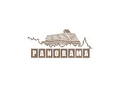 Panorama Resort&Spa Sp. z o.o. logo