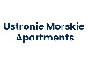 Ustronie Morskie Apartments