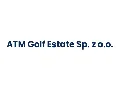 ATM Golf Estate Sp. z o.o. logo