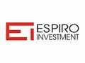 Espiro Investment logo
