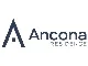 Piaseczno Ancona Residence Sp. z o.o.
