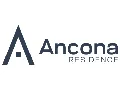 Piaseczno Ancona Residence Sp. z o.o. logo