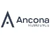 Piaseczno Ancona Residence Sp. z o.o.