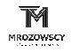 F.H.U. Top s.c. Mrozowscy